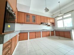 One Tree Hill Collection (D10), Detached #473639181